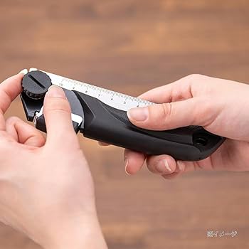 みりのん様ご注文商品 レースリボントレーナー|ems excite | RETRO GIRL ONLINE STORE